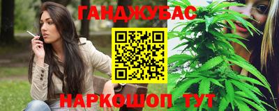 шишки Будённовск
