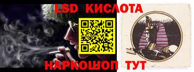 шишки Будённовск