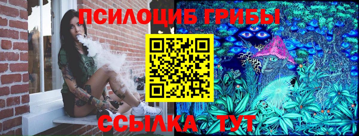 Галлюциногенные грибы мицелий Тейково